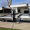 RV for Sale: 2020 COUGAR 34TSB