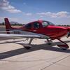 Aircraft for Sale: 2025 Cirrus SR20 G7 Premium