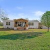 Mobile Home for Sale: One Story, Manufactured Home - Wiggins, MS, Wiggins, MS