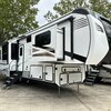 RV for Sale: 2022 DURANGO GOLD G356RLQ