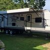 RV for Sale: 2017 JAY FLIGHT SLX 32BDSW