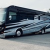RV for Sale: 2023 ALLEGRO RED 33 AA