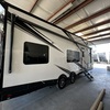 RV for Sale: 2022 8.5 X 36