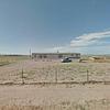 Mobile Home for Sale: 3 Bed 2 Bath 1996 Mobile Home