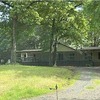 Mobile Home for Sale: 3 Bed 2 Bath 2010 Mobile Home