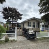 Mobile Home for Sale: 2 Bed 1 Bath 2016 Mobile Home