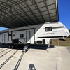 RV for Sale: 2020 CHEROKEE WOLF PACK 365PACK16