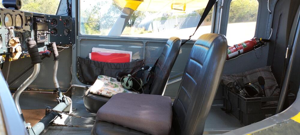 8a8de770-61ad-11f0-87ea-b4e35605155b