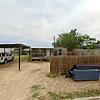 Mobile Home for Sale: 2 Bed 2 Bath 1990 Mobile Home
