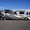 RV for Sale: 2006 AFFINITY