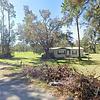 Mobile Home for Sale: 2006 Mobile Home