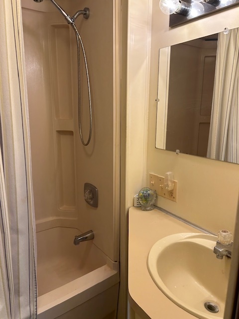 Holiday RV Village