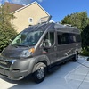RV for Sale: 2021 Tellaro 20A