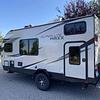 RV for Sale: 2022 SUPER LITE MAXX 17BH