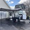 RV for Sale: 2019 NO BOUNDARIES (10 SERIES) NB10.6