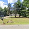 Mobile Home for Sale: 4 Bed 2 Bath 1997 Mobile Home