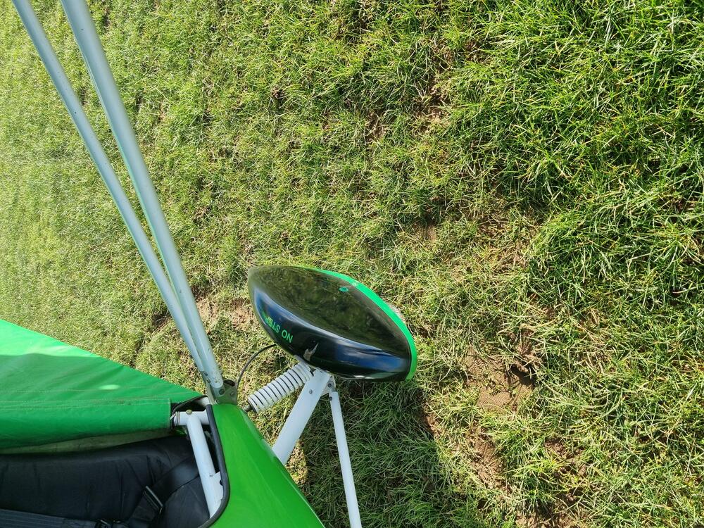 812b52e6-e272-11ef-88ea-8a86006b1c4a