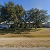 Mobile Home for Sale: 3 Bed 2 Bath 2003 Mobile Home