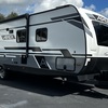 RV for Sale: 2023 Apex 265RBSS