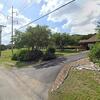 Mobile Home for Sale: 3 Bed 2 Bath 2016 Mobile Home