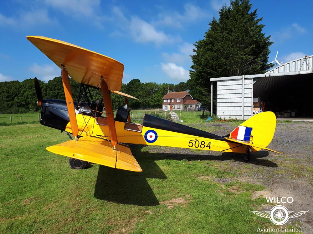 88f5ecd5-1919-11f0-87ea-b4e35605155b