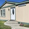 Mobile Home for Sale: 3 Bed 2 Bath 2003 Mobile Home