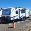 RV for Sale: 2017 CREEK SIDE 21 RBS