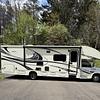 RV for Sale: 2017 GREYHAWK 29MV