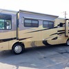 RV for Sale: 2005 AMBASSADOR 38PDQ