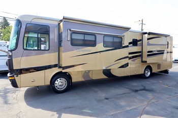 Thumbnail of RV