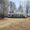 Mobile Home for Sale: Manufactured On Land, Ranch - Kenly, NC, Kenly, NC