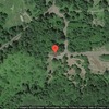 Mobile Home for Sale: 3 Bed 2 Bath 1999 Mobile Home