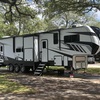 RV for Sale: 2022 VALOR 40V13