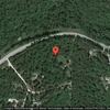 Mobile Home for Sale: 1998 Mobile Home