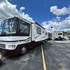 RV for Sale: 1999 La Palma Series 36G