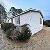 Mobile Home for Sale: 3 Bed 2 Bath 1999 Mobile Home