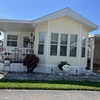 Mobile Home for Sale: 1 Bed 1 Bath 1997 Mobile Home