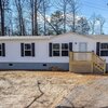 Mobile Home for Sale: Mobile/Manufactured - Kingston, TN, Kingston, TN