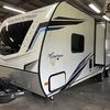 RV for Sale: 2022 FREEDOM EXPRESS 246RKS