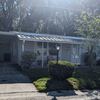 Mobile Home for Sale: 2 Bed, 2 Bath Home At Strawberry Ridge Village, Valrico, FL