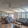 Strawberry Ridge Village