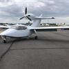 Aircraft for Sale: 2015 Seawind 3000