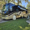 RV for Sale: 2008 ALLEGRO BUS 40 QDP