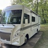 RV for Sale: 2018 INTENT 26M