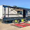 RV for Sale: 2023 HIDEOUT 22MLS