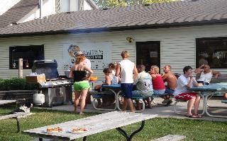 Photo of RV Park/Campground
