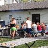 Photo of RV Park/Campground
