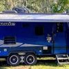 RV for Sale: 2019 Micro Minnie 2306BHS
