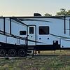 RV for Sale: 2020 ROAD WARRIOR 414RW