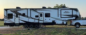 Thumbnail of RV